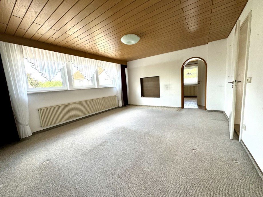 21 Haus Syrgenstein