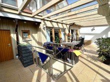 8 Das Raumwunder f�r die ganze Familie ! Traumhafte Doppelhaush�lfte in Bachhagel