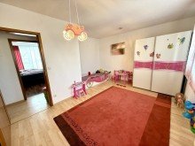 21 Traumimmobilie f�r die ganze Familie! Attraktives RMH in toller Lage von Lauingen!