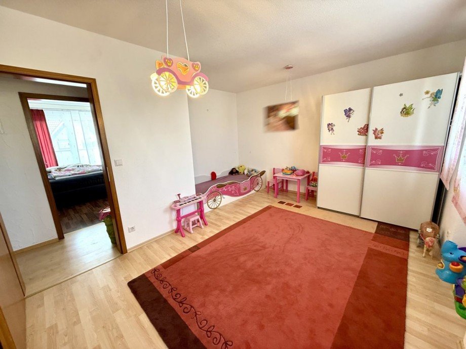 21 Reihenmittelhaus Lauingen