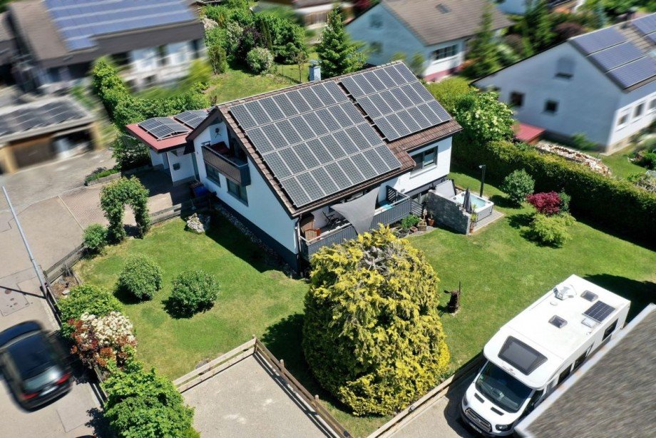 2 Haus Bachhagel