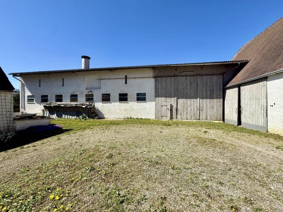 11 Haus Lauingen