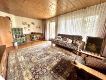 14 Ab ins Familiengl�ck ! Einfamilienhaus mit Wohlf�hlgarantie in Unterbechingen
