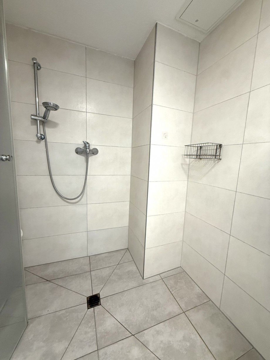 19 Etagenwohnung Dillingen