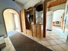15 Schnuckeliges u. familienfreundliches Raumwunder in Bestlage von Dillingen!
