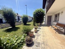 15 Jackpot! Zweifamilienhaus + Baugrund auf 1100m2 Grund in Traumlage von Lauingen!