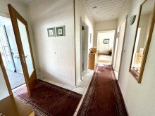 13 Sonniges Zweifamilienhaus mit XXL-Grundst�ck in Syrgenstein - Ihr neues Zuhause !!!