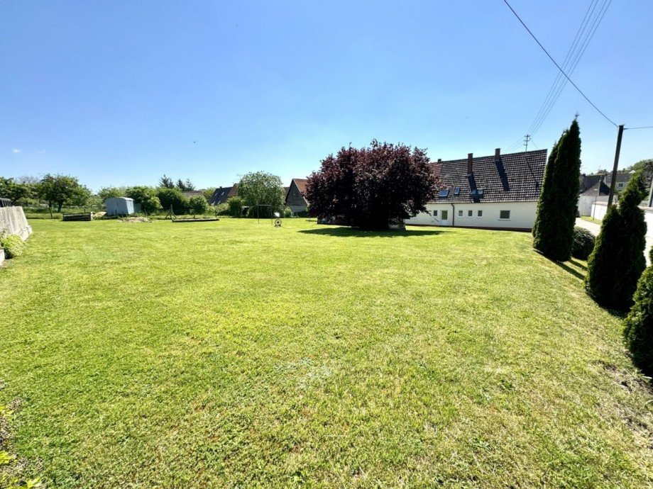 9 Haus Haunsheim