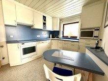 24 Sonniges Zweifamilienhaus mit XXL-Grundst�ck in Syrgenstein - Ihr neues Zuhause !!!