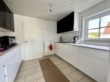 10 Ihr Wohntraum wird wahr! 101m2 Maisonette Wohnung in Top Lage von Giengen a. d. Brenz!