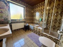 15 Attraktives Reiheneckhaus mit gro�em Grundst�ck in bevorzugter Lage von N�rdlingen!