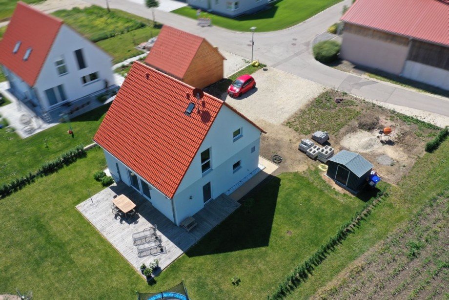 6 Haus D�rrenzimmern