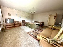12 3,2,1 meins! Bungalow �hnliches Wohnen in Dillingen-Donaualtheim! Einfamilienhaus in Bestlage!