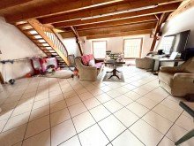 17 Renditehammer! Wohnungen u. Gewerbehalle mit weiterem Potenzial !!!