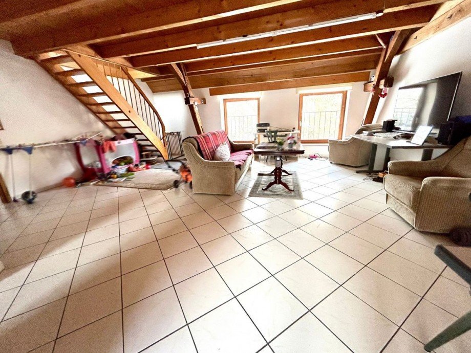 17 Haus Wittislingen