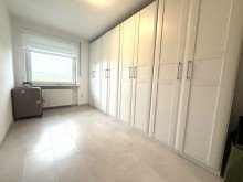 14 Wohngl�ck f�r die ganze Familie! Modernes u. traumhaft gelegenes Reihenhaus in G�nzburg!