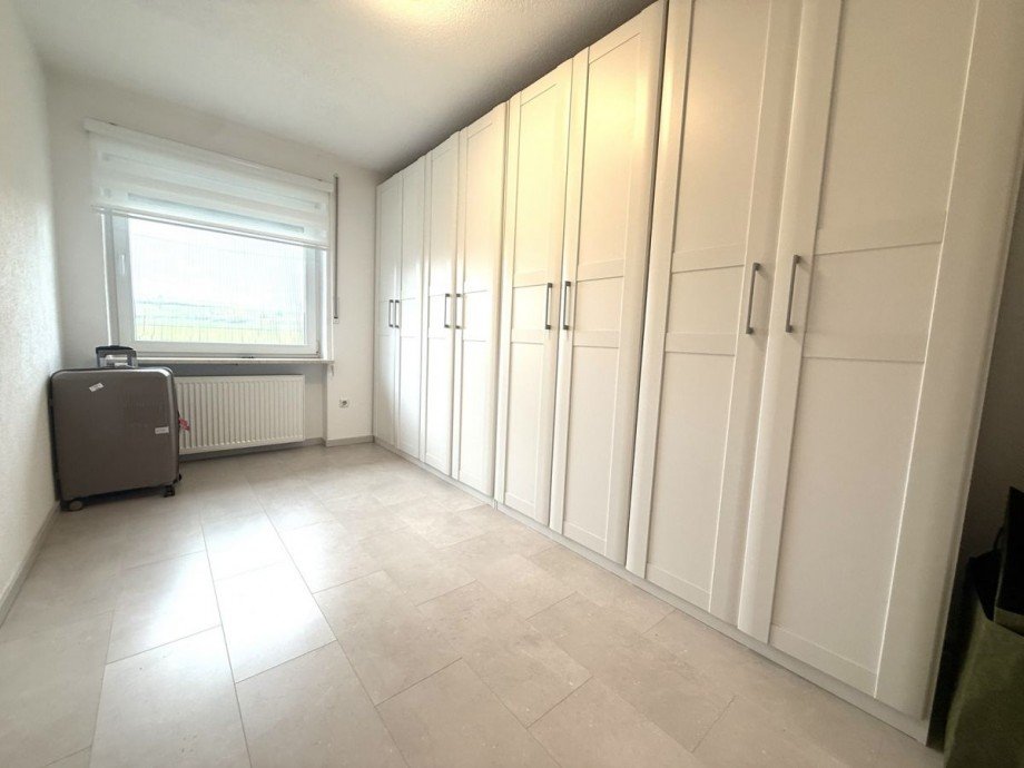 14 Haus G�nzburg