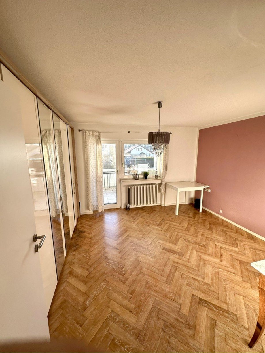 22 Haus Giengen