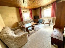 15 Einfamilienhaus mit Bauplatz in toller Lage auf 1.015qm !
