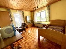 24 Ab ins Familiengl�ck ! Einfamilienhaus mit Wohlf�hlgarantie in Unterbechingen