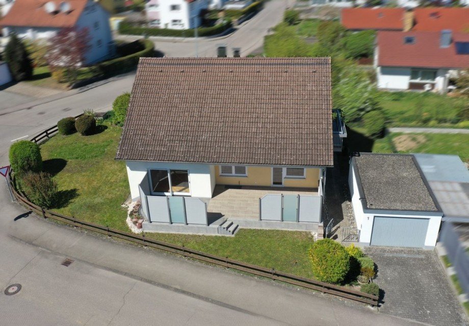 13 Einfamilienhaus Giengen