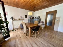 10 Attraktives Reiheneckhaus mit gro�em Grundst�ck in bevorzugter Lage von N�rdlingen!