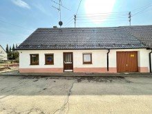 2 Einfamilienhaus sucht Handwerker in Lauingen !