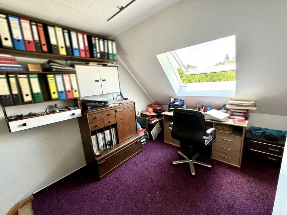 15 Haus Gundelfingen