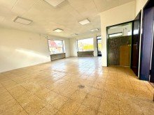 15 Attraktives Wohn- und Gesch�ftshaus mit XXL Bauplatz in Lauingen !!!