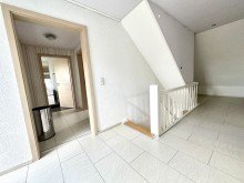 17 Ab ins Familiengl�ck ! Komplett sanierte DHH in Haunsheim !!!