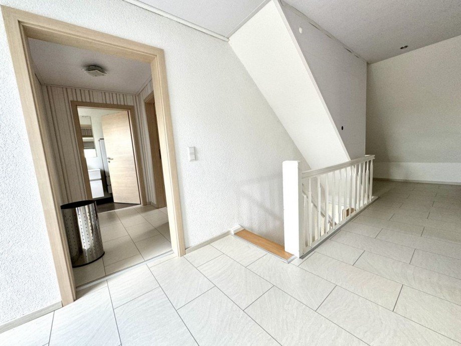 17 Doppelhaush�lfte Haunsheim