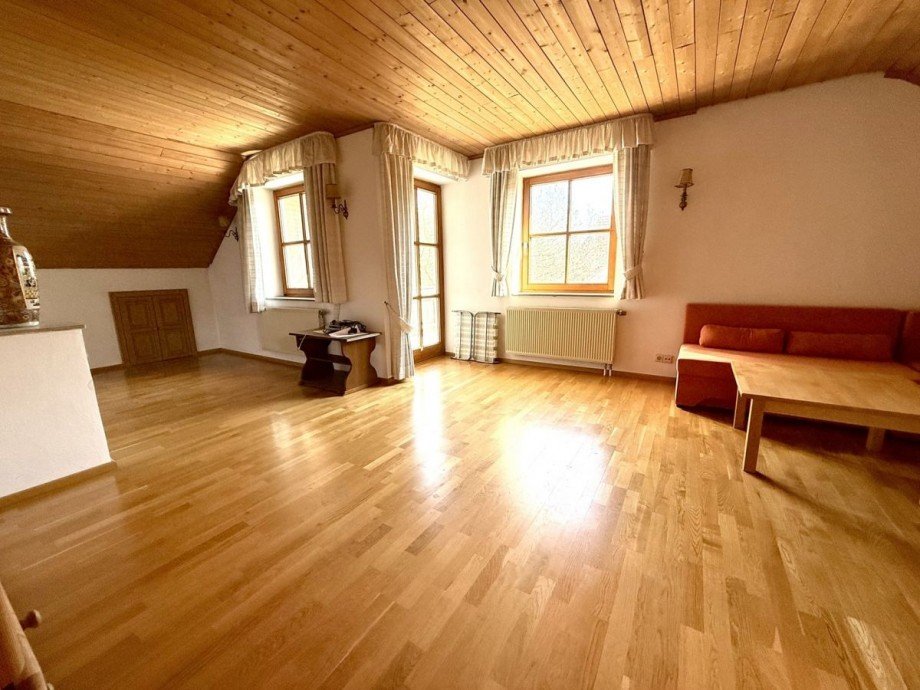 19 Haus N�rdlingen