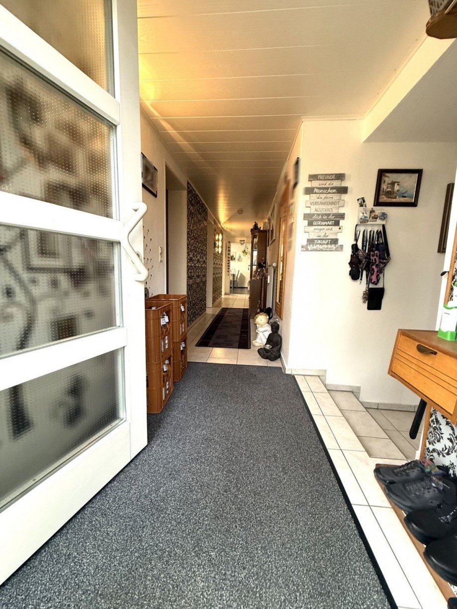 19 Mehrfamilienhaus Sontheim