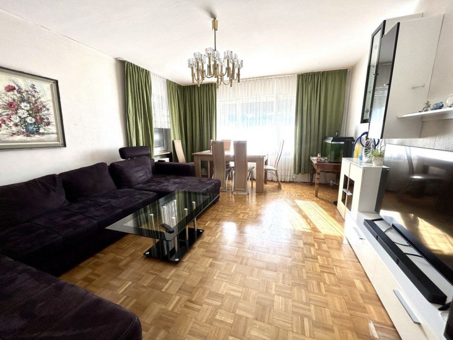 7 Haus Lauingen