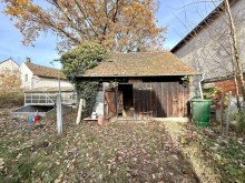 10 Attraktives Zweifamilienhaus in sch�ner Lage von Lauingen-Faimingen!