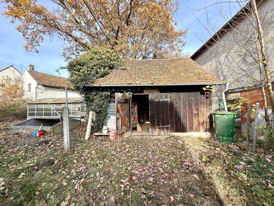 10 Zweifamilienhaus Lauingen-Faimingen