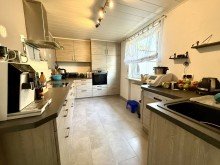 22 Liebe auf den ersten Klick! Familienfreundliches Einfamilienhaus in Traumlage von Dillingen!