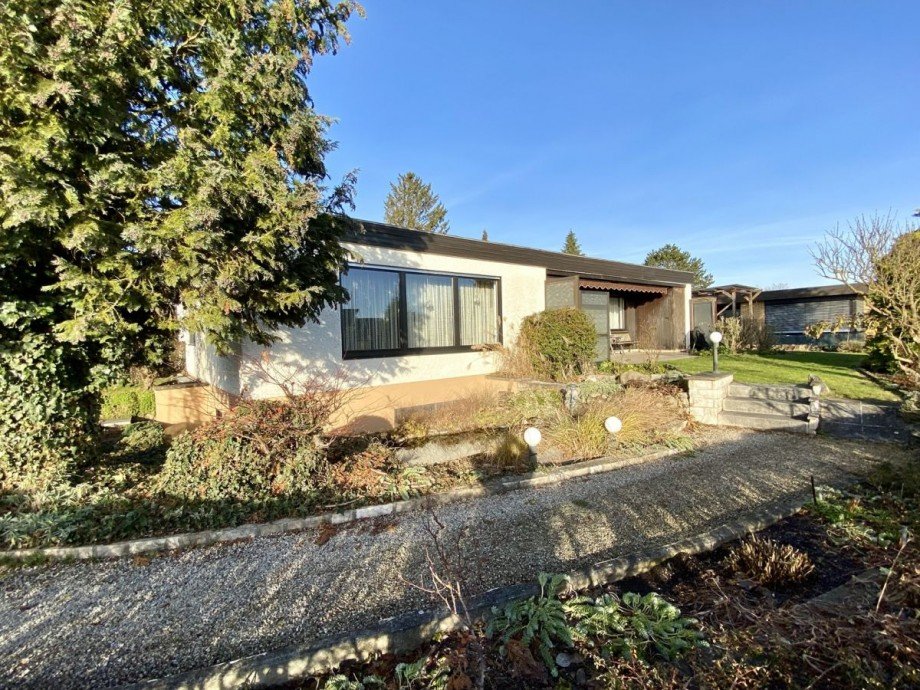 6 Haus Gundelfingen