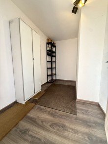 18 Einfamilienhaus in Massivbauweise aus Baujahr 2020 in Friedberg OT!
