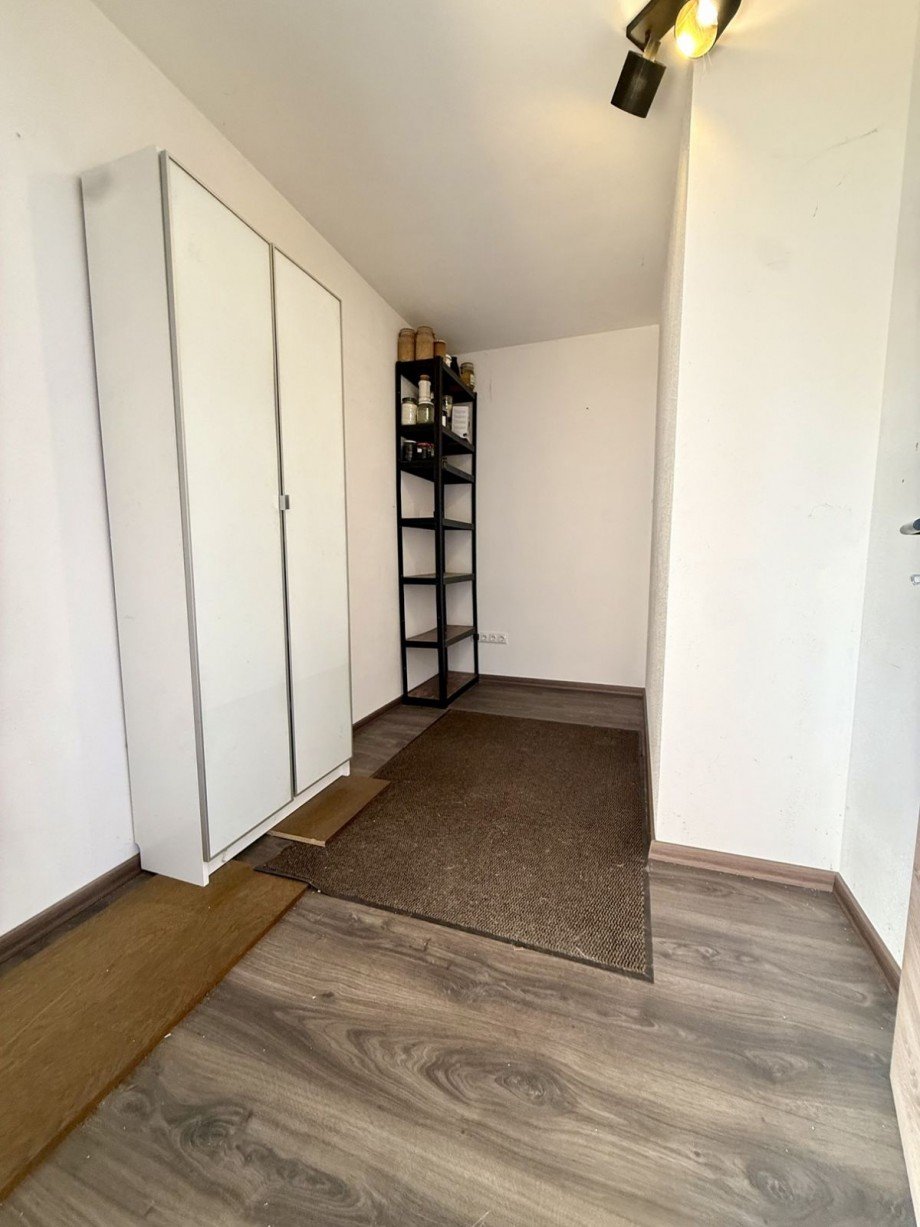 18 Haus Friedberg