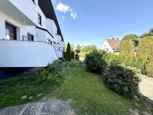 5 Traumimmobilie f�r die ganze Familie! Attraktives RMH in toller Lage von Lauingen!