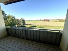 13 Attraktives und familienfreundliches Einfamilienhaus in 89192 Rammingen