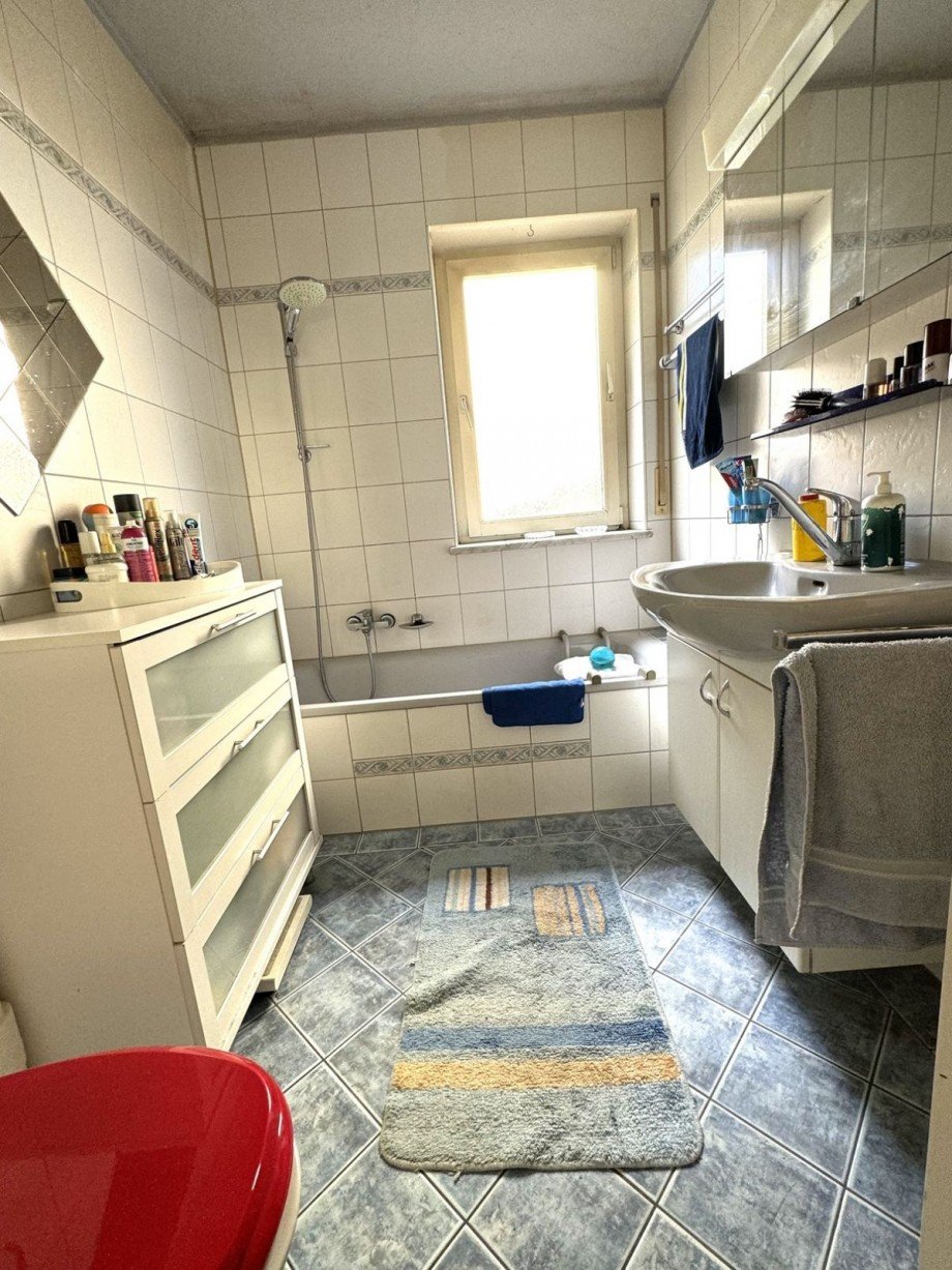 10 Haus Gundelfingen