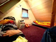 19 Mehrfamilienhaus oder Kapitalanlage mit 3 Wohneinheiten