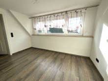 14 3,2,1 Meins! Attraktives Einfamilienhaus mit 1024m2 Grund in Dillingen-Hausen !