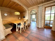 14 Traumhaftes Ein-/Zweifamilienhaus in exclusiver Lage von N�rdlingen!