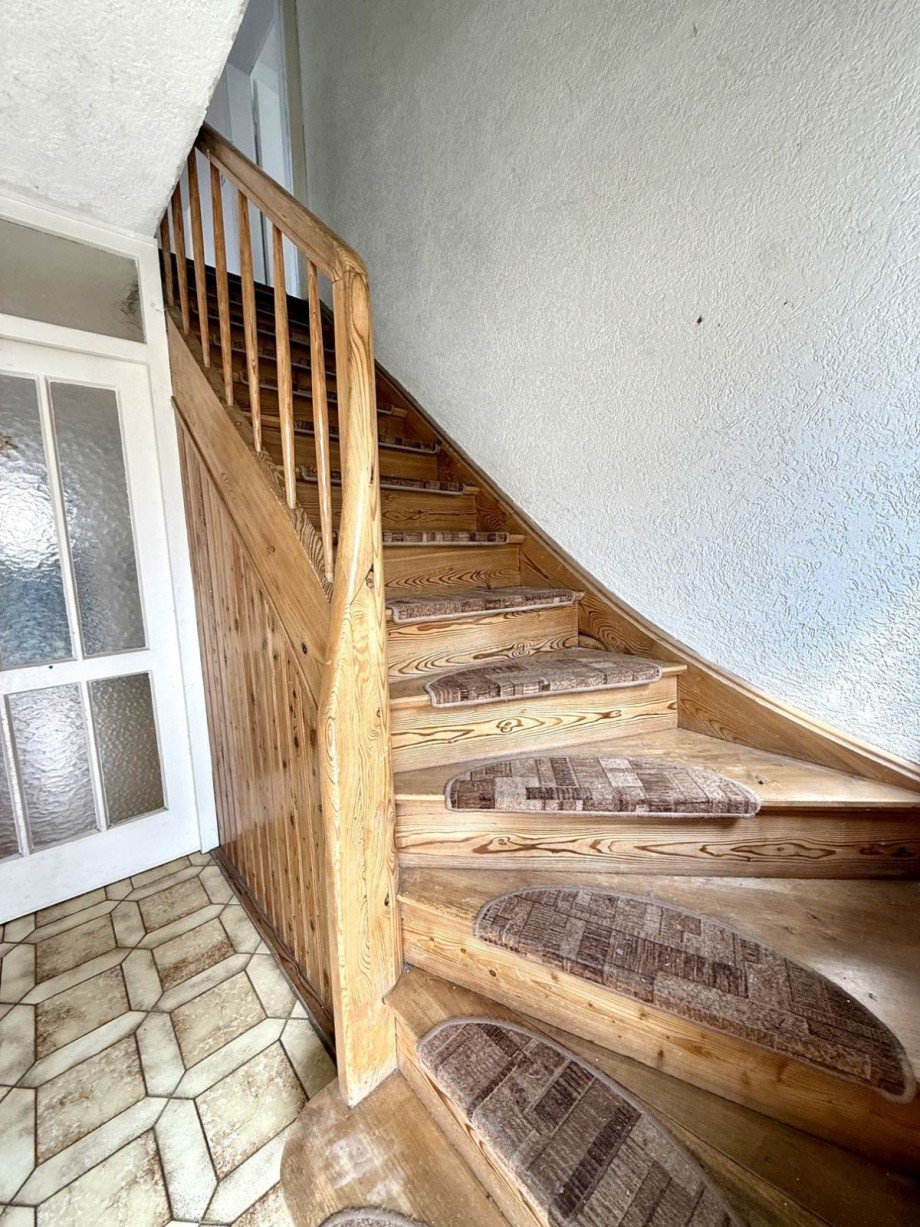 22 Haus H�chst�dt