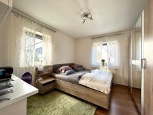 15 Ab ins Familiengl�ck ! Einfamilienhaus mit Wohlf�hlgarantie in Alerheim