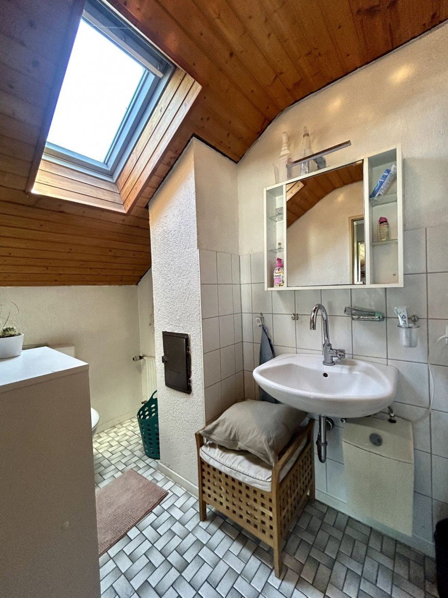 21 Haus Bachhagel