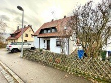 5 Mehrfamilienhaus oder Kapitalanlage mit 3 Wohneinheiten